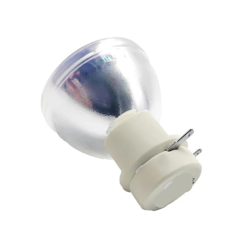 Ampoule projecteur 240W E20.7 5J.JED05.001 pour BenQ W1090