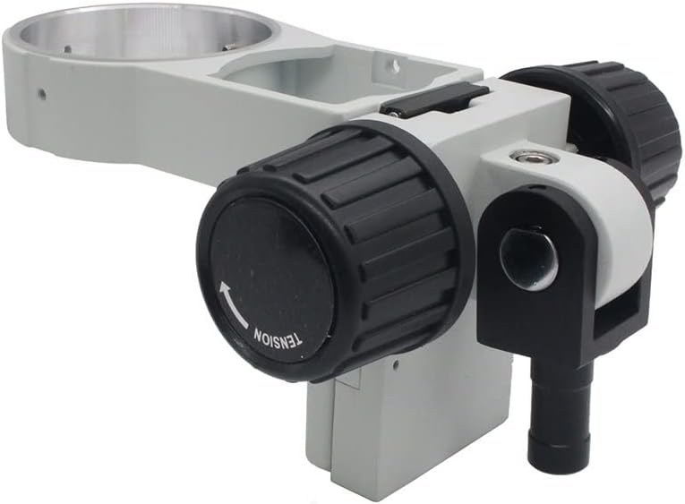 掛け軸3本 ①冨田保和作 春鶯図②西村光人作 暁富士図③柳沢寿江作 春宵図