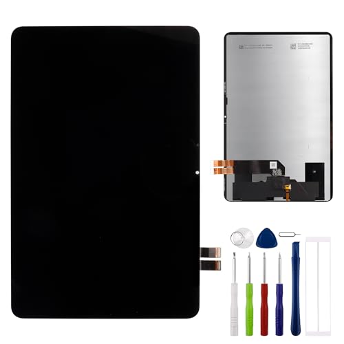 Xiaomi Pad 6 écran tactile LCD de remplacement dalle 11" bloc affichage kit réparation complet