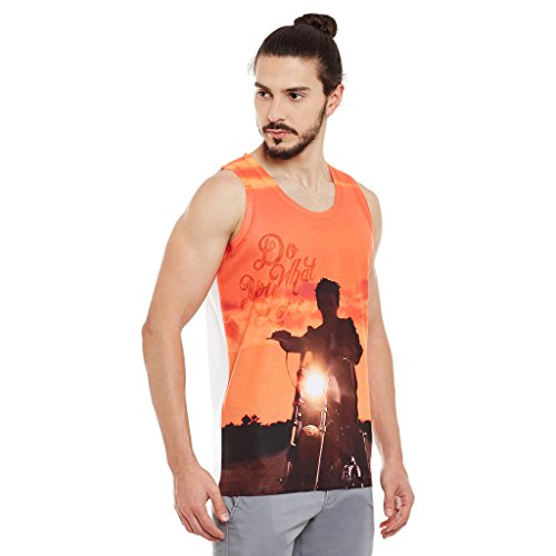 Image of wear your mind Men's Regular Fit Vest