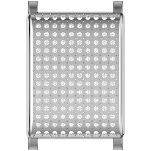 シェルカバーシェルスクラッチプルーフハウジングショックプルーフケース22mmベルトコネクタウォッチアクセサリースタッズされた時計ケース
