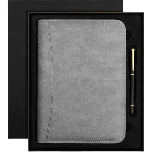 LaiCai �V�X�e���蒠 �m�[�g�u�b�N �r�W�l�X�蒠 ���h���� �蒠�J�o�[ ���� 6�������O �y���z���_�[ �d�쓋�� �t�@�X�i�[���ߋ� �v���J�o�[ �X�P�W���[���Ǘ� �I�t�B�X�p�i ���@�\ �N���X�}�X�v���[���g ���̓� (E)