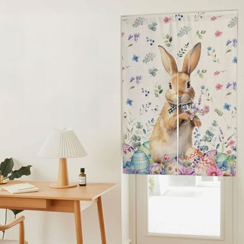 ̂ Ռ  gJ[e Ԏd؂ d؂ ډB h h  a  Lb` rO o ObY Q tďH~ t GbO  A  z 75x180cm