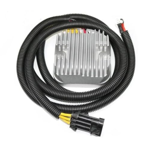 Redresseur régulateur moto pour Sportsman 570 450 Ho stabilisateur tension