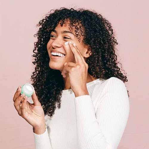 Eight Saints Skin Care All In Eye Cream thumb #4