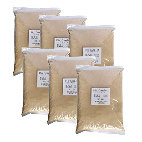 y Qn z@Y邿@ Rv@Ɩp (2s×6)