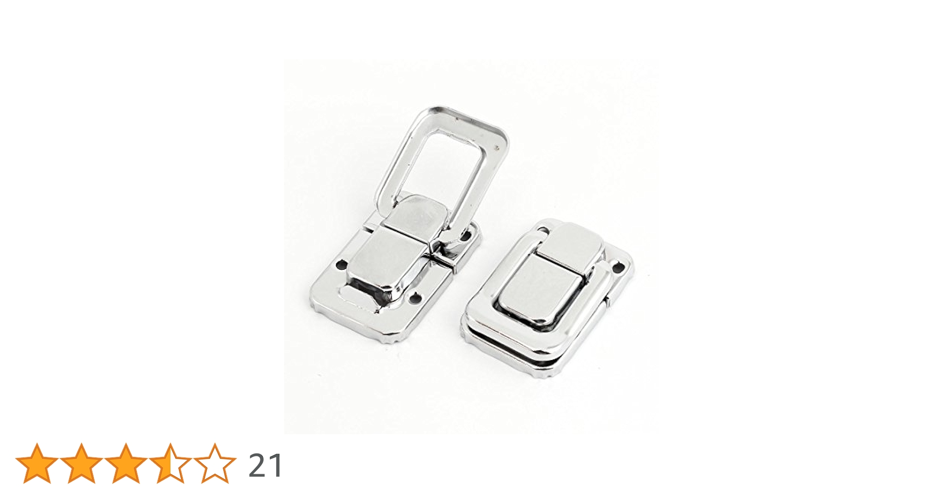 yumin ha ベルト　箱無し ゼニス ZENITH シルバー ステンレススチール 腕時計パーツ 新品