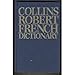 Collins Robert French / English - English / French Unabridged Dictionary / Le Robert et Collins Dictionnaire Senior Francais - Anglais et Anglais - Francais (English and French Edition)