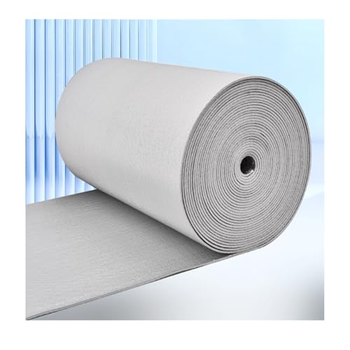 YPIOUREN ό󐫃A~zCoufMouV[hA˃WG[^[zCARVpfM[ALrlbgJE^[gbvIǗp(400cm/157.5in,0.5cm/0.2in)