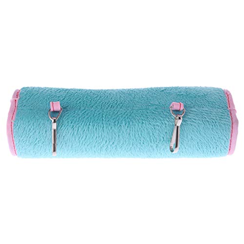 NA/ Marginf Hamster Cage Hammock Guinea Pig