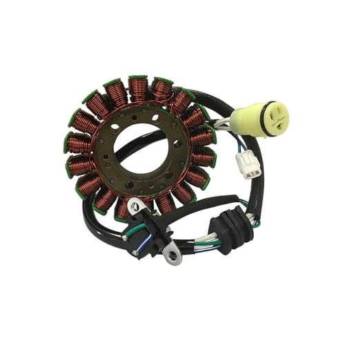 Bobine de stator 1S3-81410-00-00 haute durabilité pour YFM700 Raptor
