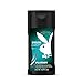 Produktbild Playboy Herrendüfte Endless Night Shower Gel 250 ml