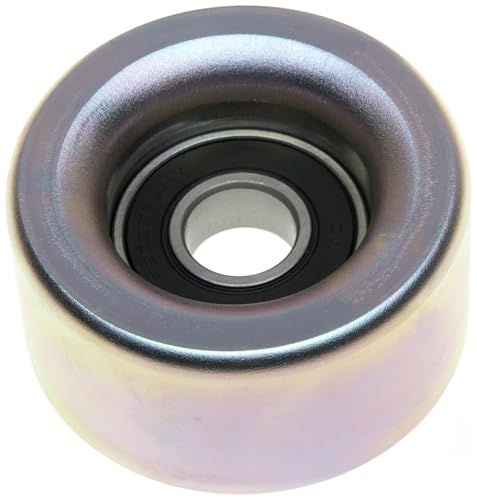 Poulie de renvoi ACDelco 36513 réparer votre moteur sans sifflement