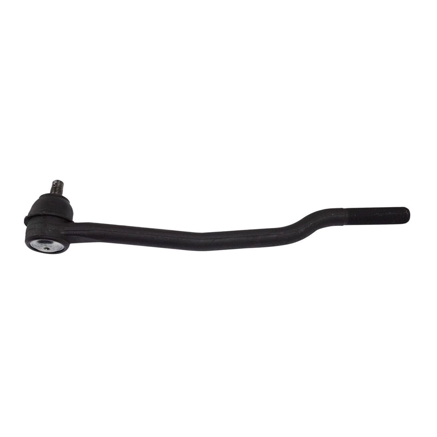 Hylorvin Tie Rod End for Lincoln for Continental 1975-1979 for Mark IV 1974-1976 for Mark V 1977-1979 Front Driver or Passenger Side Inner Adjustable