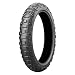 Produktbild BRIDGESTONE 110/80B19 59Q TL BATTLAX ADVENTURECROSS AX41