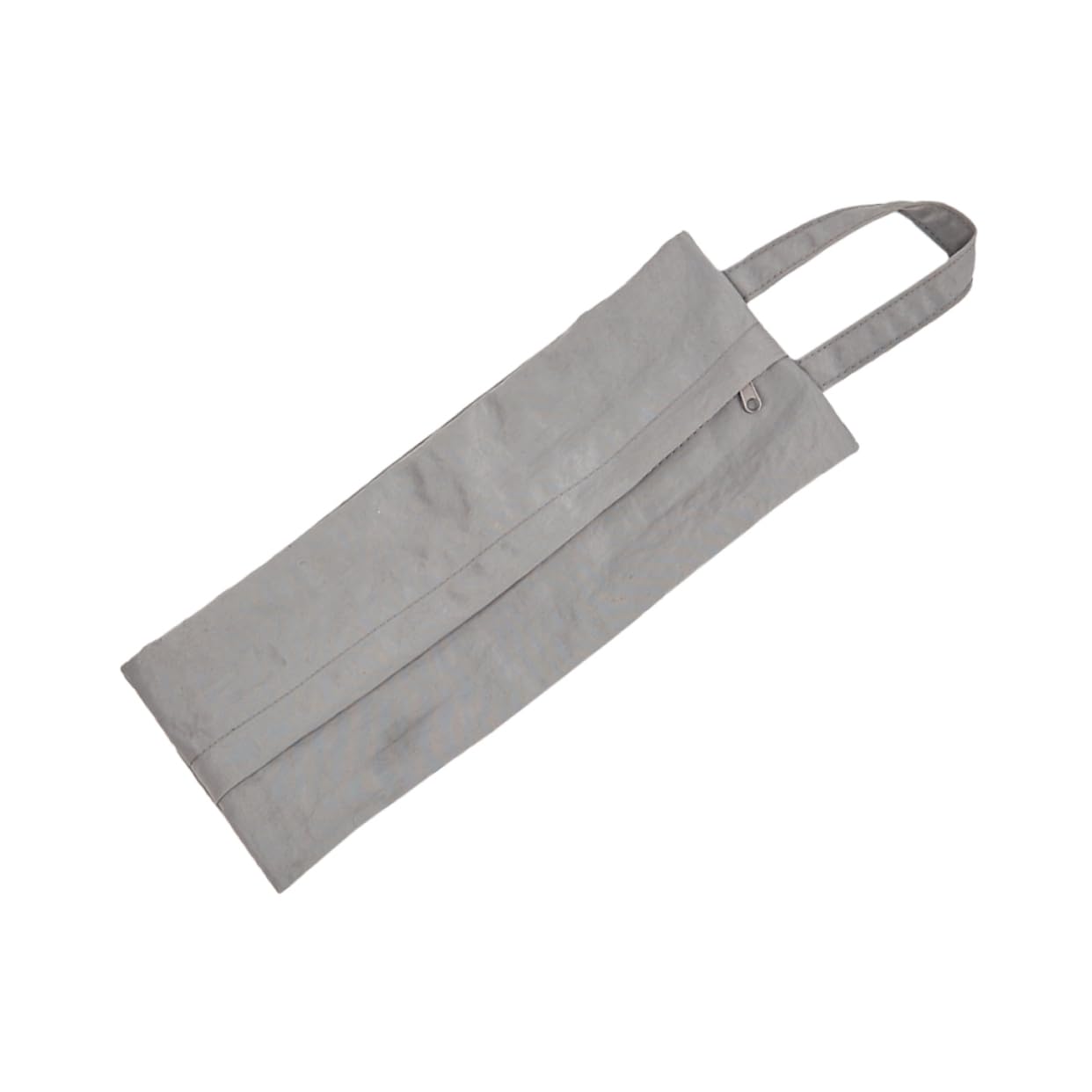 Trousse De Maquillage Voyage Trousse Maquillage Portable Sac à Chaussettes Pratique Accessoire De Voyage