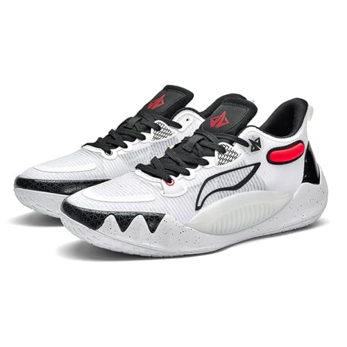 Y oXPbg{[V[Y X^CbV ~bhJbg ~ NbV [XAbv ʋC EhgD  bVXj[J[(White,27 cm)