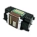 Produktbild Olddreaming Druckkopf für Tintenpatronen Geeignet für Canon QY6-0082 Druckkopf, Druckkopf Printhead Kit