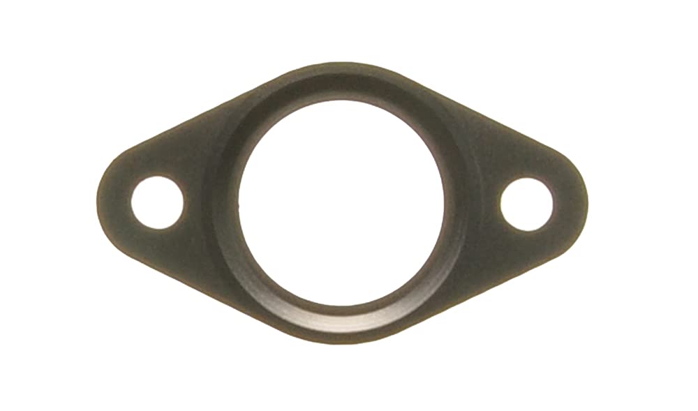 GASKET EGR VALVE 01059400 FOR 8HX 8HY 8HZ 8HT 8HS 1.4L F6JA/F6JB/F6JD 1.4L