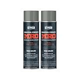 SEYMOUR 620-1416 Industrial MRO High Solids Spray...