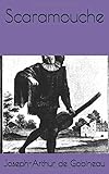  Scaramouche