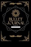 Independently published