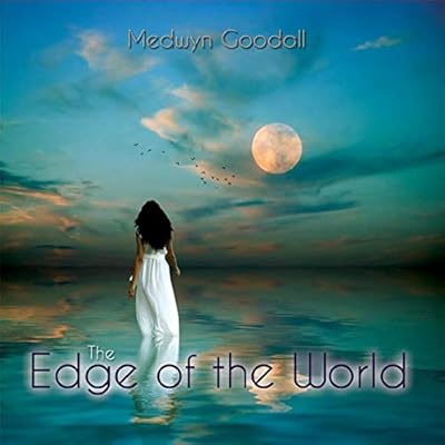 Edge of the World