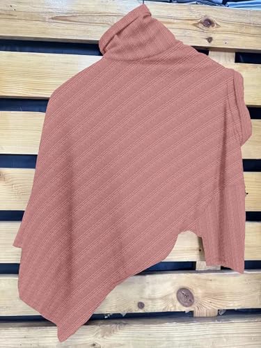 Image of COMBRAIDED Men's Polo Neck Textured Polycotton Short Sleeve T-Shirt - Casual Regular Fit for Daily Comfort & Style