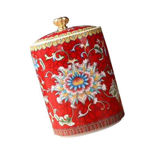 UTHCLO 퐻Z~bNۑ 炩ȕ\ h~݌v t R[q[ XpCX[Ή Lb`pNVbNfUC prۑe