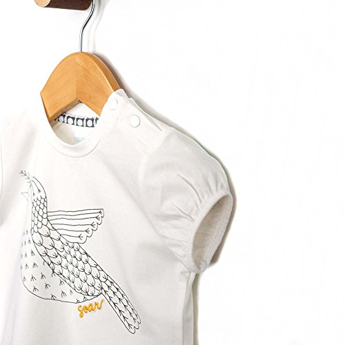 Image of Robeez Baby Girls' Shirt