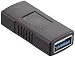 Produktbild VALUE USB 3.2 Gen 1 Gender Changer, Typ A BU/BU