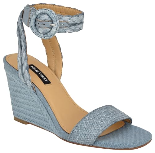 Image of Nine West Women's Nerisa