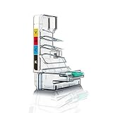 samsung drucker clp 315 papierstau Alternatives Produkt - kein Original.
