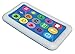 Swimline Smart Phone Float