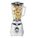 Oster BLSTBC4129 Kitchen Center Beehive blender, Silver