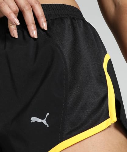 Image of Puma Women Shorts