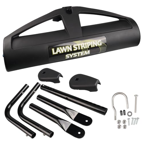 20601Wpm Lawn Striper for Toro