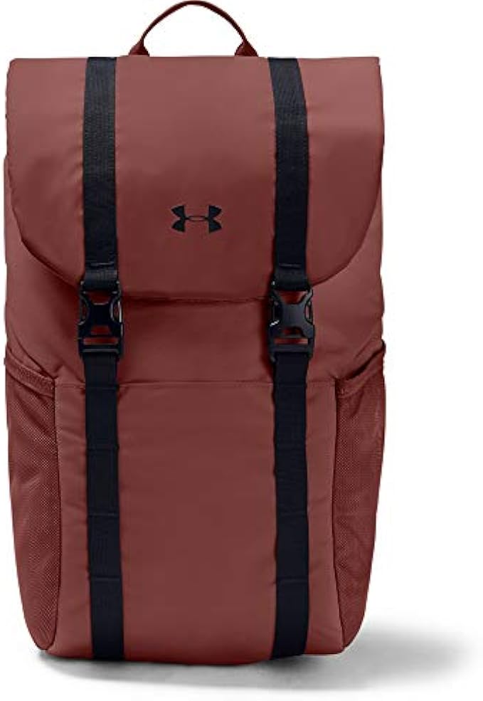 Under Armour Adult Sportstyle Rucksack