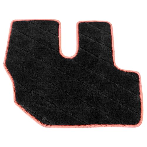 WFbgCmEG(JET INOUE) ėptA}bg 2Tԗp ubN/bh 522751