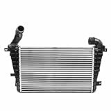 【Technische Info.】Kraftstoff: Benzin/Diesel; Material: Kunststoff, Aluminium