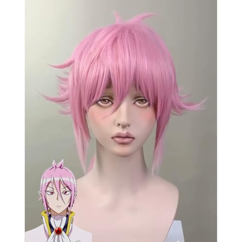 ܂!Ԃ  AXfEX EBbO D Asmodeus RXv ύ Cosplay zr[  ϑ