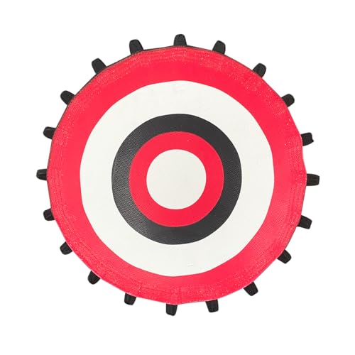 IE Sports Rebounder Fabric