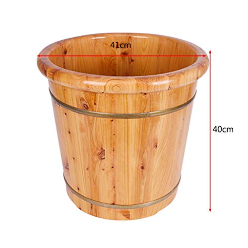 Masajeador Spa de Pies con Baño y Pedicura 40 cm miniatura 5