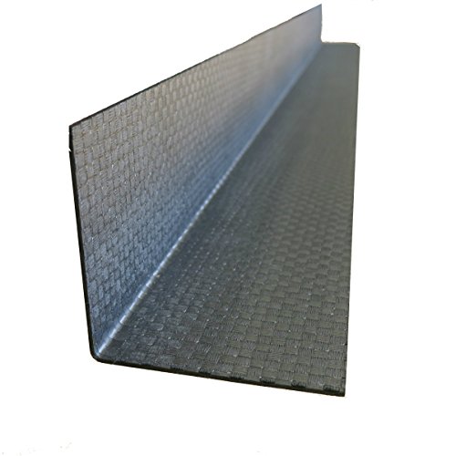 CFC (Carbon-Carbon) L-Channel, (0.063