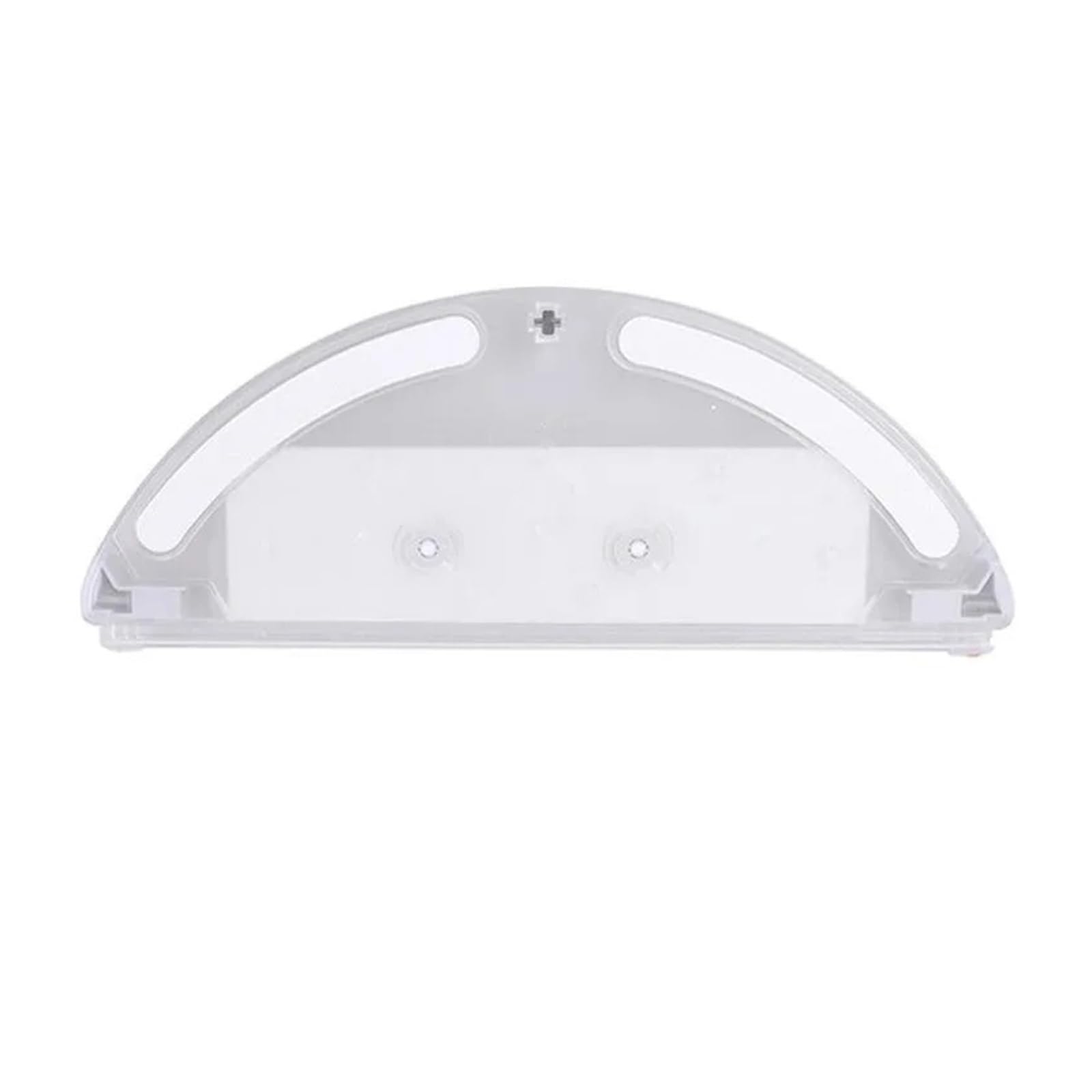 Ckbvjqzlxmh 1Pcs Water Tank,Compatible For Roborock S5 S6 S50 S51 S52 S55 S60 S61 S65 S6，Pure Robot Vacuum Cleaner