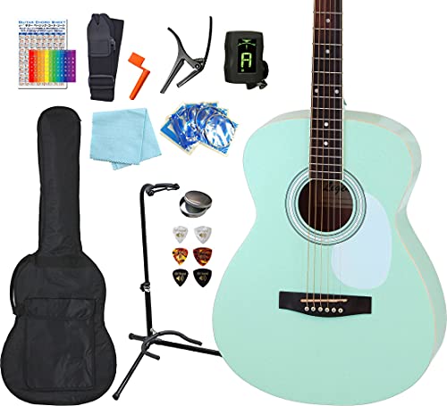 AR[XeBbNEM^[ ARM S 13_Zbg Legend FG-15 X^[gZbg ARM  SFGR [98765]