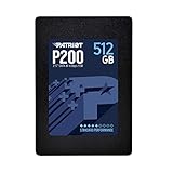 crucial mx500 1tb sata Arranque más rápido; cargue archi vos más rápido; mejore la capacidad de respuesta general del sistema