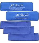 Reusable Perineal Cooling Pad for Postpartum and Hemorrhoid Pain Relief,Instant Perineal Cold Pac...