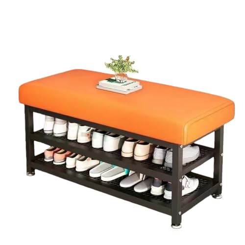 Gwknփx` ֈ֎q ω׏d200kg֍|փx` Ⴂ [x` 60/80/100/120cm ʔ ւɌC[ [x` ֍| ֎[ [ CI C Q    L   X (