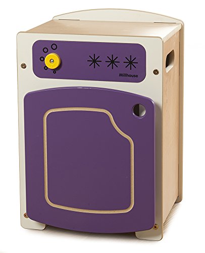 Great Features Of Inspirational Nurseries PT180 Chelsea Fridge Toy